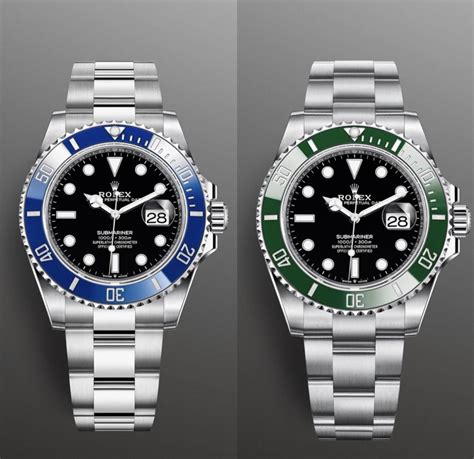 rolex 2020 predictions|rolex 2020 new models.